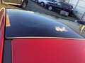 Fiat 500 1.2 By Gucci Rouge - thumbnail 21