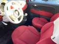 Fiat 500 1.2 By Gucci Rouge - thumbnail 11