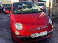 Fiat 500 1.2 By Gucci Rouge - thumbnail 3