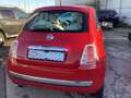 Fiat 500 1.2 By Gucci Rouge - thumbnail 8