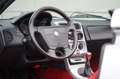 Alfa Romeo Spider 3.0-12V V6 L ZENDER Zilver - thumbnail 6