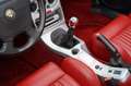 Alfa Romeo Spider 3.0-12V V6 L ZENDER Zilver - thumbnail 8