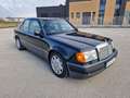 Mercedes-Benz E 500 500E w124 - thumbnail 1