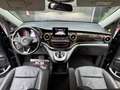 Mercedes-Benz V 250 d Avantgarde Compacto Azul - thumbnail 7