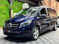 Mercedes-Benz V 250 d Avantgarde Compacto Azul - thumbnail 1