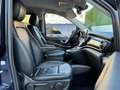 Mercedes-Benz V 250 d Avantgarde Compacto Azul - thumbnail 15
