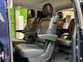 Mercedes-Benz V 250 d Avantgarde Compacto Azul - thumbnail 12