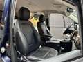 Mercedes-Benz V 250 d Avantgarde Compacto Azul - thumbnail 14