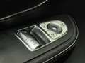 Mercedes-Benz V 250 d Avantgarde Compacto Azul - thumbnail 19
