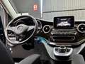 Mercedes-Benz V 250 d Avantgarde Compacto Azul - thumbnail 16