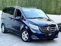 Mercedes-Benz V 250 d Avantgarde Compacto Azul - thumbnail 6