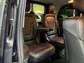 Mercedes-Benz V 250 d Avantgarde Compacto Azul - thumbnail 18