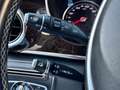 Mercedes-Benz V 250 d Avantgarde Compacto Azul - thumbnail 21