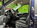 Mercedes-Benz V 250 d Avantgarde Compacto Azul - thumbnail 8
