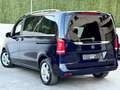 Mercedes-Benz V 250 d Avantgarde Compacto Azul - thumbnail 4