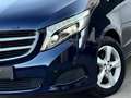 Mercedes-Benz V 250 d Avantgarde Compacto Azul - thumbnail 23