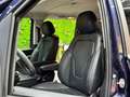 Mercedes-Benz V 250 d Avantgarde Compacto Azul - thumbnail 9