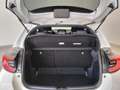 Toyota Yaris 1.5 VVT-I HYBRID STYLE 116 5PT bijela - thumbnail 10