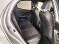 Toyota Yaris 1.5 VVT-I HYBRID STYLE 116 5PT bijela - thumbnail 7
