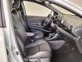 Toyota Yaris 1.5 VVT-I HYBRID STYLE 116 5PT bijela - thumbnail 6