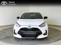 Toyota Yaris 1.5 VVT-I HYBRID STYLE 116 5PT bijela - thumbnail 5