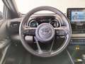 Toyota Yaris 1.5 VVT-I HYBRID STYLE 116 5PT bijela - thumbnail 9