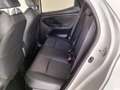 Toyota Yaris 1.5 VVT-I HYBRID STYLE 116 5PT bijela - thumbnail 11