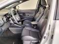 Toyota Yaris 1.5 VVT-I HYBRID STYLE 116 5PT bijela - thumbnail 12
