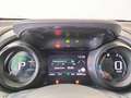 Toyota Yaris 1.5 VVT-I HYBRID STYLE 116 5PT bijela - thumbnail 14