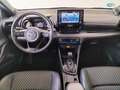 Toyota Yaris 1.5 VVT-I HYBRID STYLE 116 5PT bijela - thumbnail 8