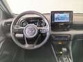 Toyota Yaris 1.5 VVT-I HYBRID STYLE 116 5PT bijela - thumbnail 13