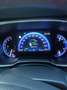 Toyota Corolla HB & TS Hatchback 1.8 Hybrid CVT GR Sport LHD Červená - thumbnail 25