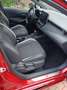 Toyota Corolla HB & TS Hatchback 1.8 Hybrid CVT GR Sport LHD Červená - thumbnail 28