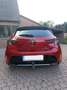 Toyota Corolla HB & TS Hatchback 1.8 Hybrid CVT GR Sport LHD Červená - thumbnail 9
