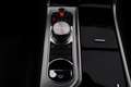 Jaguar XF 3.0D Business Edition | Leder | Stoelverwarming | Grijs - thumbnail 17