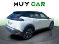 Peugeot 2008 1.2 PureTech S&S GT 130 Blanco - thumbnail 7