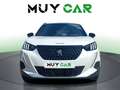 Peugeot 2008 1.2 PureTech S&S GT 130 Blanco - thumbnail 2
