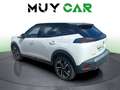 Peugeot 2008 1.2 PureTech S&S GT 130 Blanco - thumbnail 5