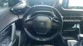 Peugeot 2008 1.2 PureTech S&S GT 130 Blanco - thumbnail 9