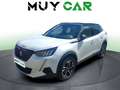 Peugeot 2008 1.2 PureTech S&S GT 130 Blanco - thumbnail 3