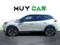Peugeot 2008 1.2 PureTech S&S GT 130 Blanco - thumbnail 4