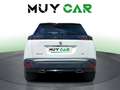 Peugeot 2008 1.2 PureTech S&S GT 130 Blanco - thumbnail 6