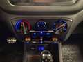 Hyundai i20 i20 1.0 T-GDi ACTIVE 1erMAIN/ CARNET/ AUTO/FULL Bleu - thumbnail 15
