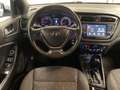 Hyundai i20 i20 1.0 T-GDi ACTIVE 1erMAIN/ CARNET/ AUTO/FULL Bleu - thumbnail 11