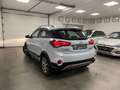 Hyundai i20 i20 1.0 T-GDi ACTIVE 1erMAIN/ CARNET/ AUTO/FULL Bleu - thumbnail 7