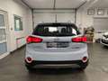 Hyundai i20 i20 1.0 T-GDi ACTIVE 1erMAIN/ CARNET/ AUTO/FULL Bleu - thumbnail 5
