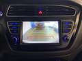 Hyundai i20 i20 1.0 T-GDi ACTIVE 1erMAIN/ CARNET/ AUTO/FULL Bleu - thumbnail 18