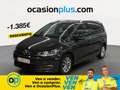 Volkswagen Touran 2.0TDI CR BMT Advance DSG 110kW Gris - thumbnail 1