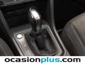 Volkswagen Touran 2.0TDI CR BMT Advance DSG 110kW Gris - thumbnail 5