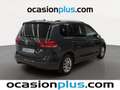 Volkswagen Touran 2.0TDI CR BMT Advance DSG 110kW Gris - thumbnail 4